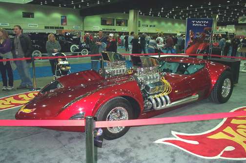 autorama_2002_48.jpg