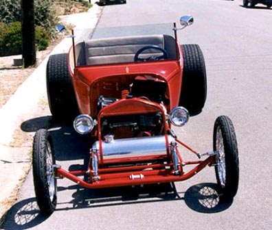 1923FordModelTroadster_6.jpg