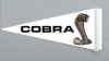 F_COBRA.JPG (12242 bytes)