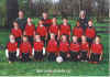 chris_soccer_team_2003.JPG (30036 bytes)