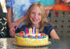 daughter_11th_birthday.JPG (25225 bytes)