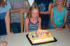 daughter_9th_bday3.jpg (26631 bytes)