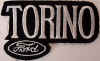 fordtorino-patch.jpg (18851 bytes)