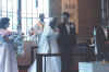 kathyandjoe.JPG (10455 bytes)