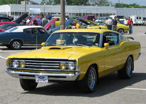 len-hughes-1969-fairlane