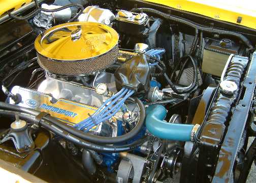 len-hughes-1969-fairlane