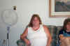 marge.jpg (24243 bytes)