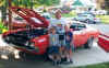 me_and_kids_at_gratiot1.jpg (36059 bytes)