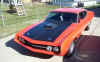 my_car_2-11-01_1.jpg (31588 bytes)