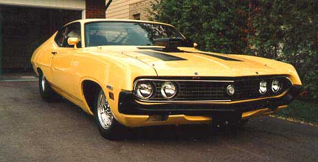 1970Fordtorino2252-A.jpg